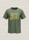 Men's Funny Hunting T-shirt