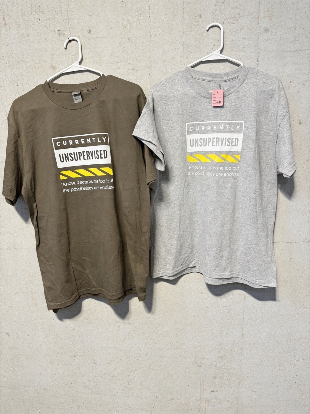 Funny Men's Tshirt