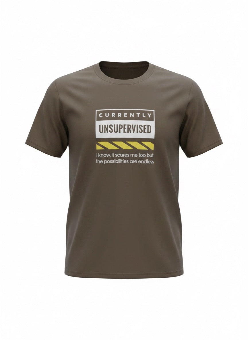 Funny Men's Tshirt