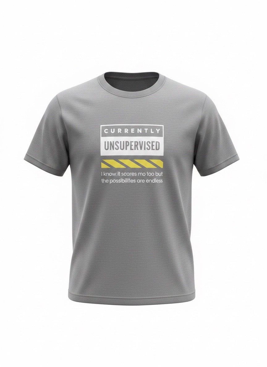 Funny Men's Tshirt