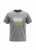 Funny Men's Tshirt
