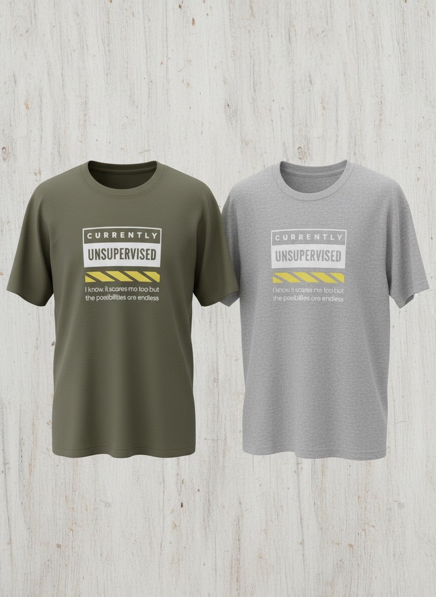 Funny Men's Tshirt