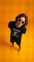 Funny Men's Shirt